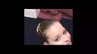 مترجم بورنو يمارس الجنس بكل كلمة