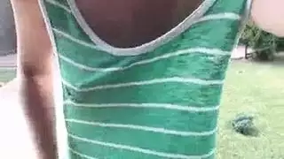 مواقعافلام سكس جميلات جدا