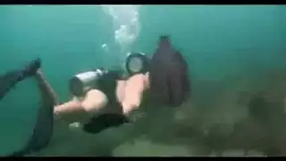 جلسة نك قوي في المؤخرة