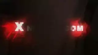 سكس ملحمي: أسمن كس على الإنترنت