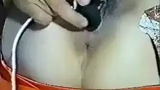مثلية جنسية ثنائية: نيك مع الجنسين