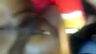 أفلام إكس إكس إكس خام للأمهات الناضجات مع ترجمة