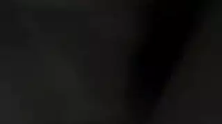 وضعية الكلب الشديدة تؤدي إلى قذف غزير