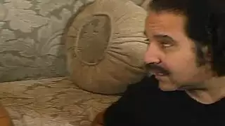 حركة إكس إكس إكس: نضح منوي على مهبل المراهقات