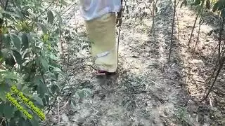 ﺻﻮﺭ ﺳﻜﺲ ﺑﻨﺎﺕ ﻣﻊ ﺣﻴﻮﺍﻧﺎﺕ ﻣﺘﺤﺮﻙ