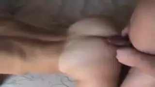 محاكاة ساخرة للأنيمي الإباحي: مغامرة ون بيس إكس إكس إكس