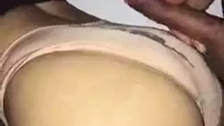 سكس شرجي قوي مع حبيبات الرقص الشرقي