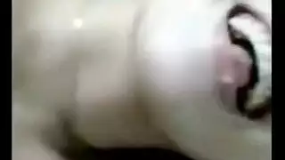 عراقي متان