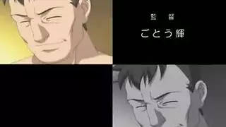 سكس كرتون نوبي