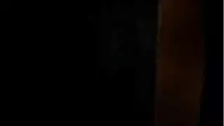 اقوى سكس فموي بالعالم خنق نار