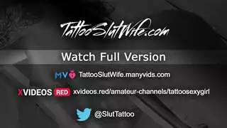 مضاجعة عائلية: أخت تتاجر بأخيها لمتعة الصديقة