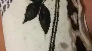 عمل بطانية مثلي الجنس ينتشر في البار