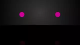 يضع الديك في فمك