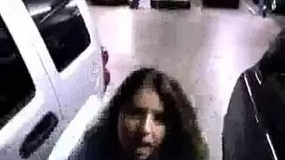 مقطع جنس ساخر ينتهي بهزة نشوة صارخة من كل وضع