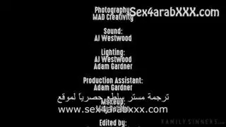 نيك اختي في اخوات كس في كس