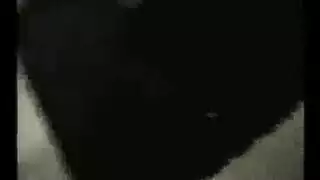 حركة فارسة إباحية: فتاة بيضاء تقفز على عضو أسود ضخم