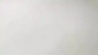 دخول خلفي غير مسجل في هذا المقطع الصريح