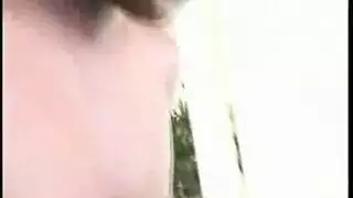 عشيق مؤجر يلعق وينيك السكرتيرة حتى تفقد وعيها