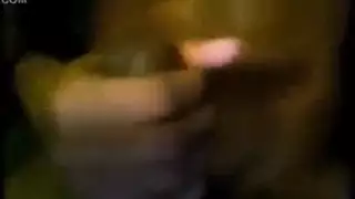 التشريح والجلد الصلب الجنس أنثى