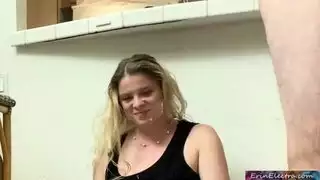 سكس نيك حريوه تحاول ممارست الحصان العاشق