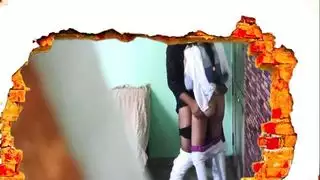 الأزواج كلية ديسي مخفية الفيديو