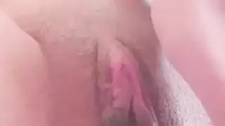 جنس ذاتي إباحي ضخ قضيبي الصلب بمفردي