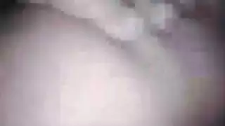 حركة إيلاج مزدوج – قضيبان يملآن فتحاتها