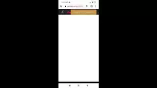 ضرب فرج مرافقة راقية ضيق ومبلول بقوة