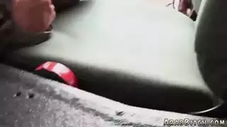 تفوق على الماعز في فعل جنسي صريح