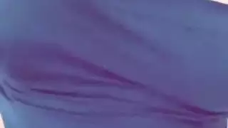 داليا الساخنة في مشهد إباحي مثير