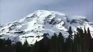 حارق للغاية: كس إيلين في فعل إباحي قاسٍ