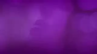 مخضرمة في الجنس العنيف والهزات الجنسية الشديدة