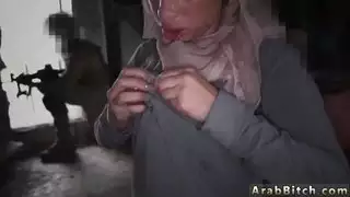 أول مرة شرجية لفتاة عربية فرنسية عذراء بأثداء طبيعية كبيرة