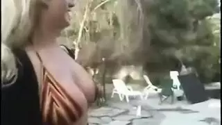 نيك فم مصري: اختناق على قضيب قاس