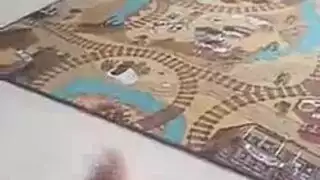 فتيات تونسيات سكرانيات في حراك سحاقي صريح و إباحي