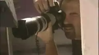 نيك اطياز ورعان صغار