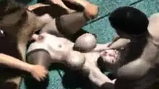 سكس الامنيه