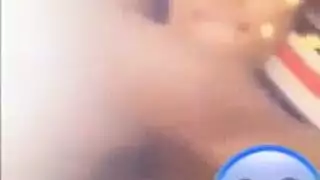 خيال ركوب قضيب إكس إكس إكس للفتاة الحمراء الساخنة
