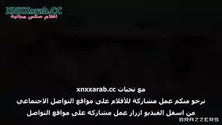 bdsm عنيف: جلد وشرج عنيف مع عاهرات