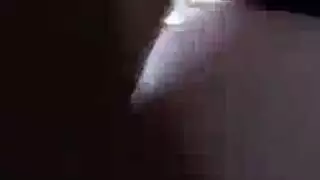 بي بي بي بي بي بي ابنة يغوي بابا