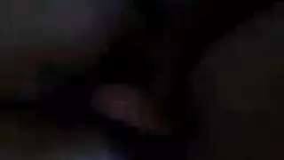 مؤخرة إيفا أنجلينا الشرهة تجعلها عاهرة خائنة