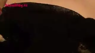 يڌنس
