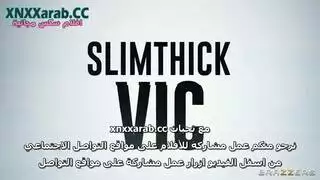 شقراء صغيرة تمارس الجنس مع قضيب رجل أكبر كبير