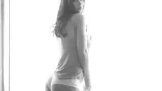 سكس ميك عند الة