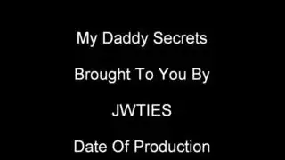 افلام طويلة اسيوية