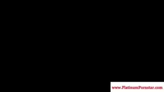 بورون انتيل الحمله