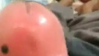 steel lust and xxx action