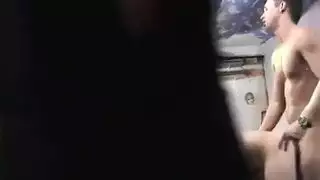 سكس فتات تتناك حتى خروج الدم والمني
