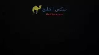 مترجم عربي قبيح