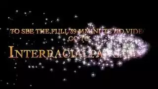 حلمة البزاز السودا سكس امهات